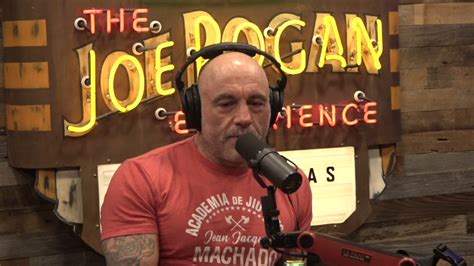 joe rogan 1979|cardiologist overdosing on statins.